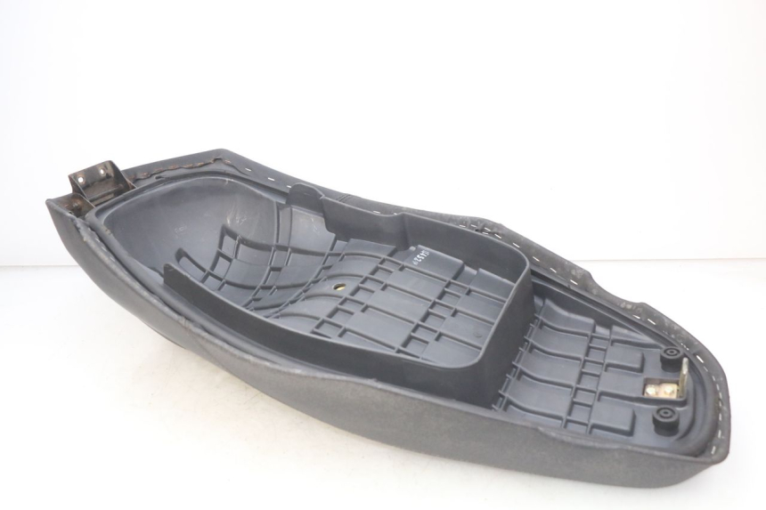 photo de ASIENTO KYMCO AGILITY CITY 2T 50 (2008 - 2016) - Recambio usado revisado