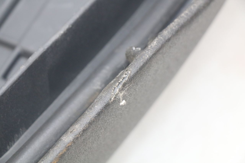 photo de ASIENTO KYMCO AGILITY CITY 2T 50 (2008 - 2016) - Marcados y referencias originales