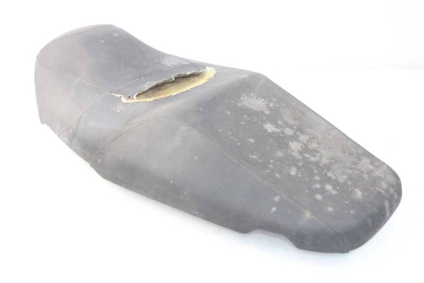 photo de ASIENTO KYMCO AGILITY CITY 4T 50 (2008 - 2016) - Detalle de la pieza