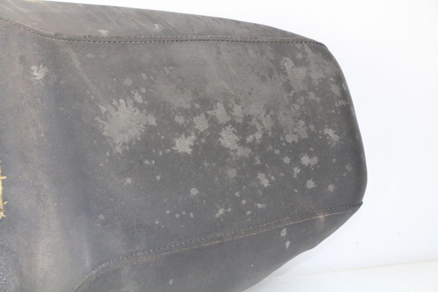 photo de ASIENTO KYMCO AGILITY CITY 4T 50 (2008 - 2016) - Otra vista del artículo