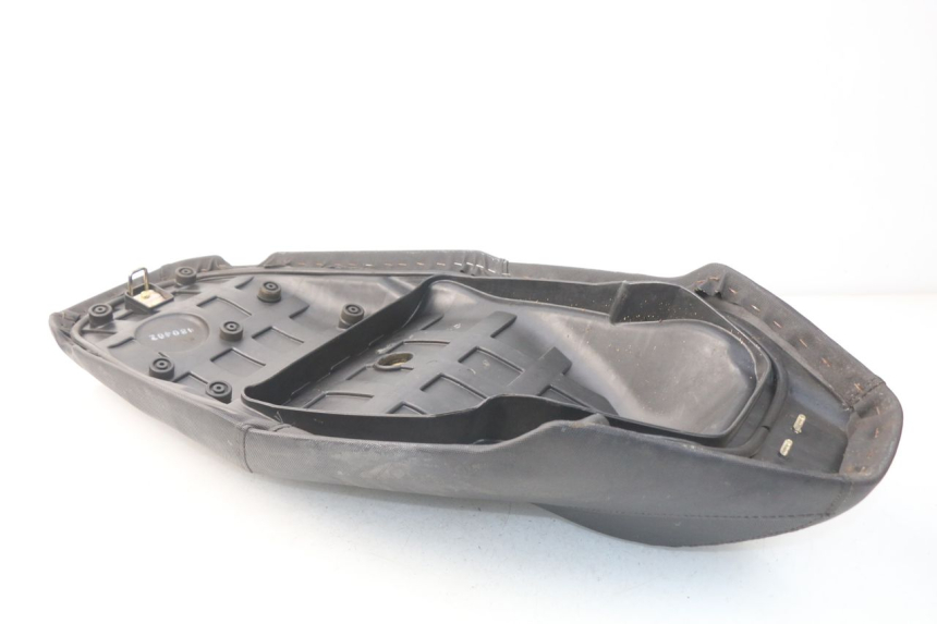 photo de ASIENTO KYMCO AGILITY CITY 4T 50 (2008 - 2016) - Otra perspectiva