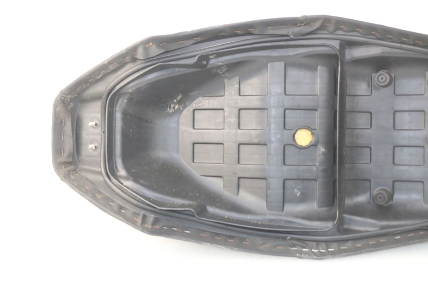 photo de ASIENTO KYMCO AGILITY CITY 4T 50 (2008 - 2016) - Vista general del producto