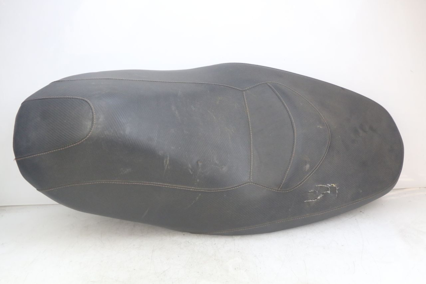 photo de ASIENTO NECO ALEXONE 125 (2017 - 2024) - Vista principal