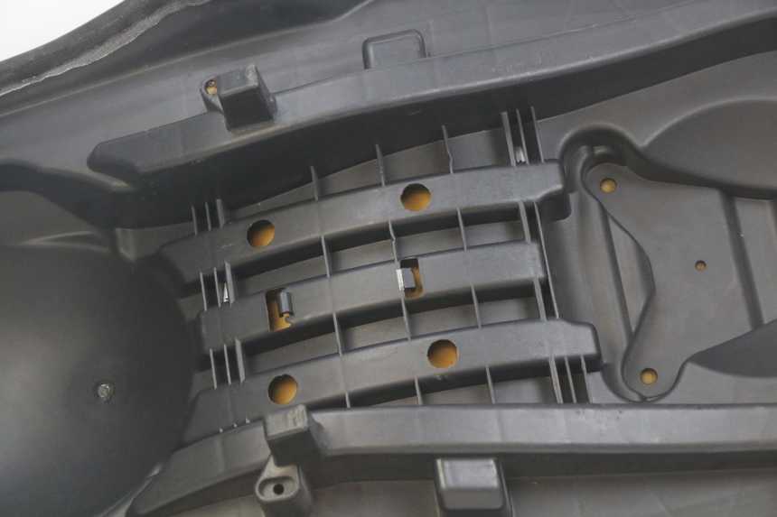 photo de ASIENTO NECO ALEXONE 125 (2017 - 2024) - Otra perspectiva