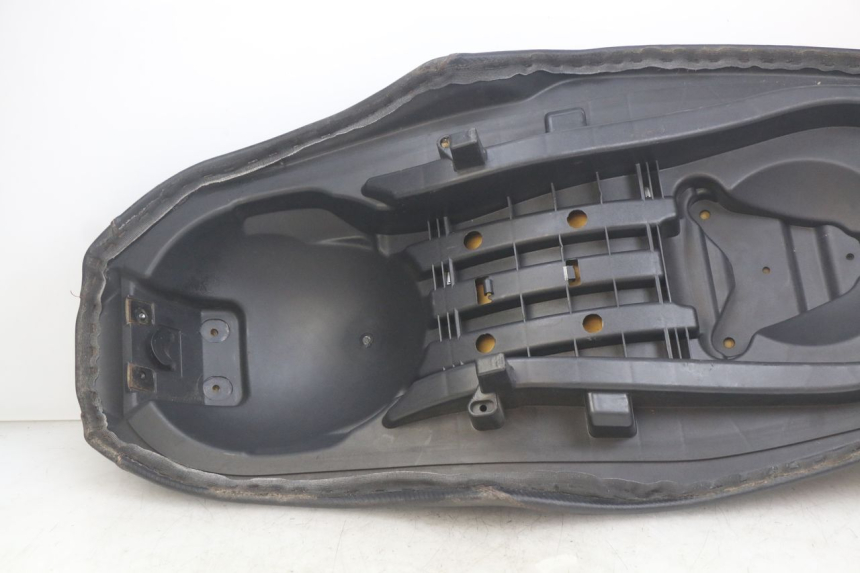 photo de ASIENTO NECO ALEXONE 125 (2017 - 2024) - Vista general del producto