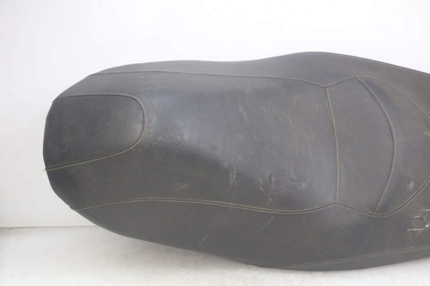 photo de ASIENTO NECO ALEXONE 125 (2017 - 2024) - Recambio usado revisado