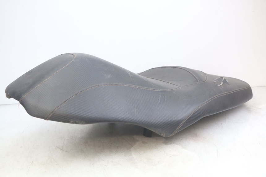 photo de ASIENTO NECO ALEXONE 125 (2017 - 2024) - Marcados y referencias originales