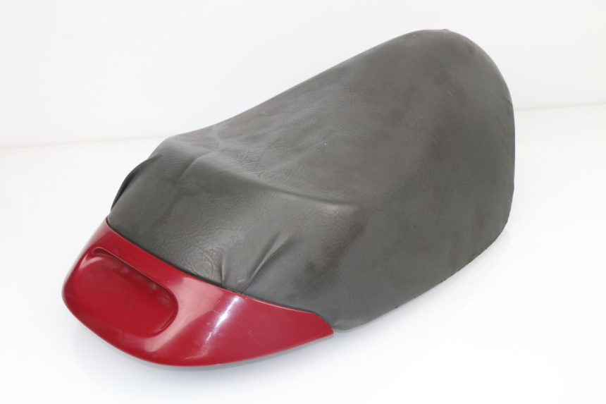 photo de ASIENTO APRILIA AMICO 50 (1992 - 1995) - Vista principal