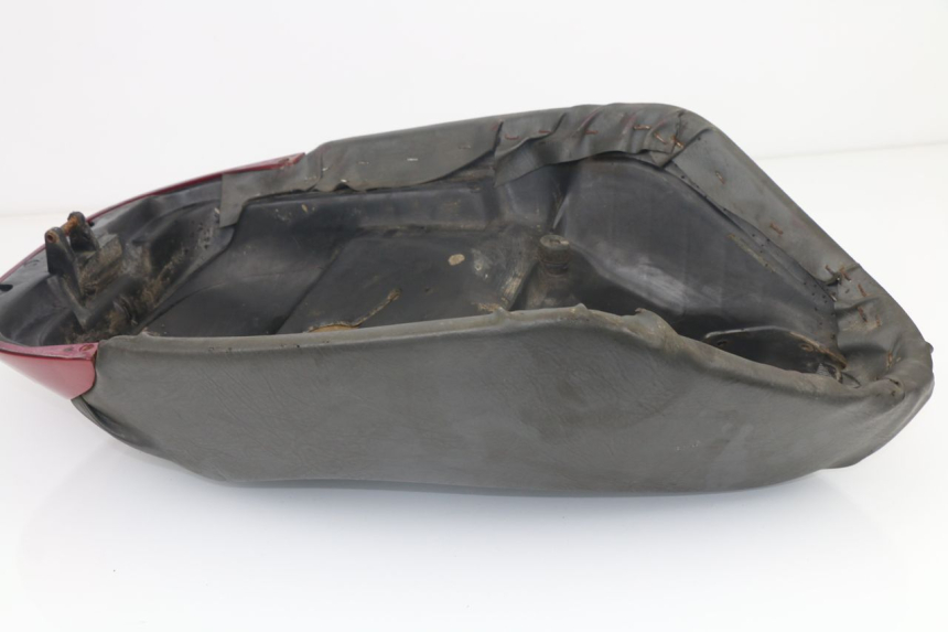 photo de ASIENTO APRILIA AMICO 50 (1992 - 1995) - Detalle de la pieza