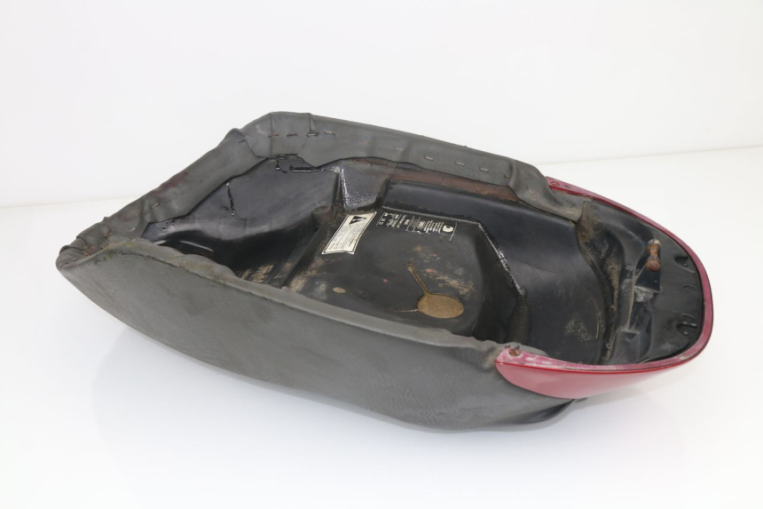 photo de ASIENTO APRILIA AMICO 50 (1992 - 1995) - Otra vista del artículo