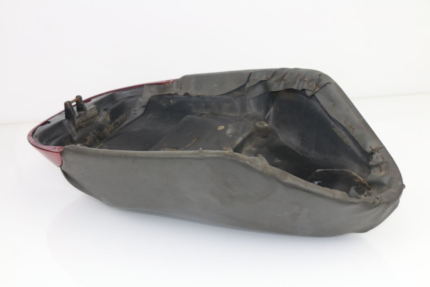 photo de ASIENTO APRILIA AMICO 50 (1992 - 1995) - Foto de producto adicional