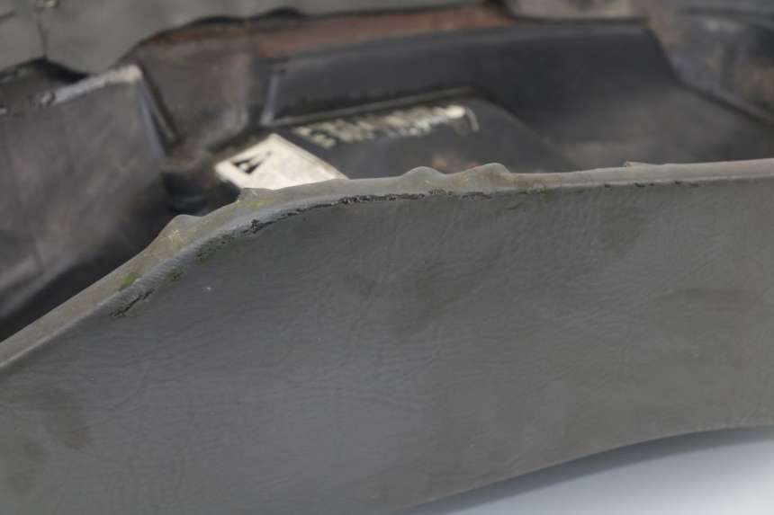 photo de ASIENTO APRILIA AMICO 50 (1992 - 1995) - Otra perspectiva