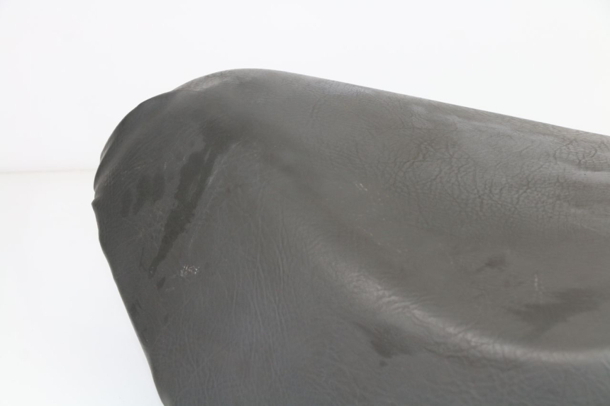 photo de ASIENTO APRILIA AMICO 50 (1992 - 1995) - Vista general del producto