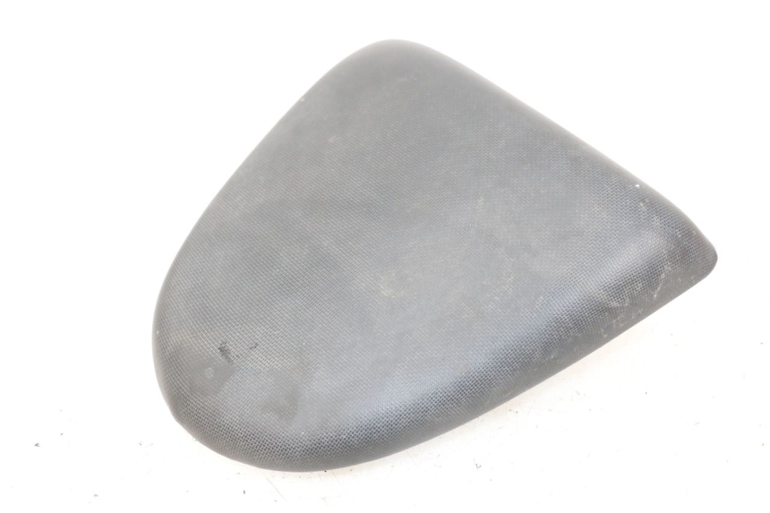 photo de ASIENTO TRASERO DAELIM A-FOUR 2T 50 (2005 - 2012) - Primer plano técnico