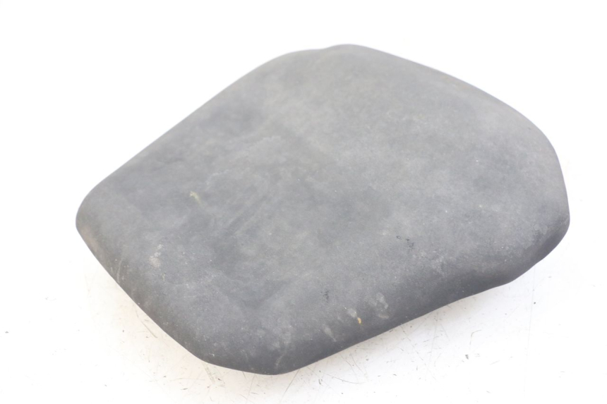 photo de ASIENTO TRASERO YAMAHA AEROX 2T 50 (2013 - 2017) - Vista principal