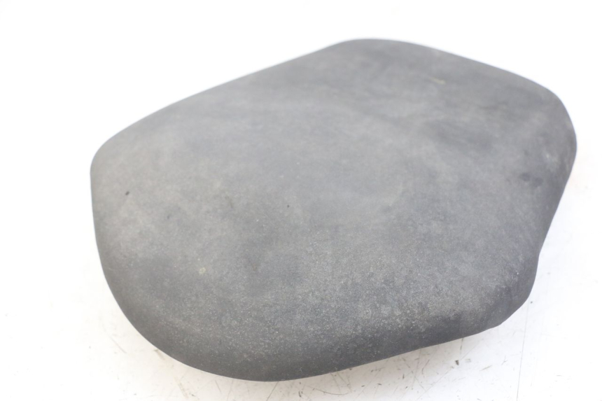 photo de ASIENTO TRASERO YAMAHA AEROX 2T 50 (2013 - 2017) - Primer plano técnico