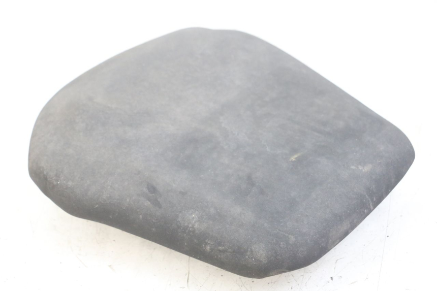 photo de ASIENTO TRASERO YAMAHA AEROX 2T 50 (2013 - 2017) - Vista general del producto