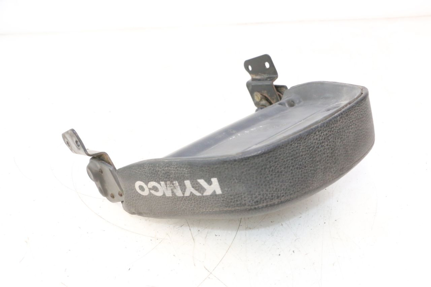 photo de ASIENTO TRASERO KYMCO AGILITY 4T 10" 50 (2005 - 2018) - Vista general del producto