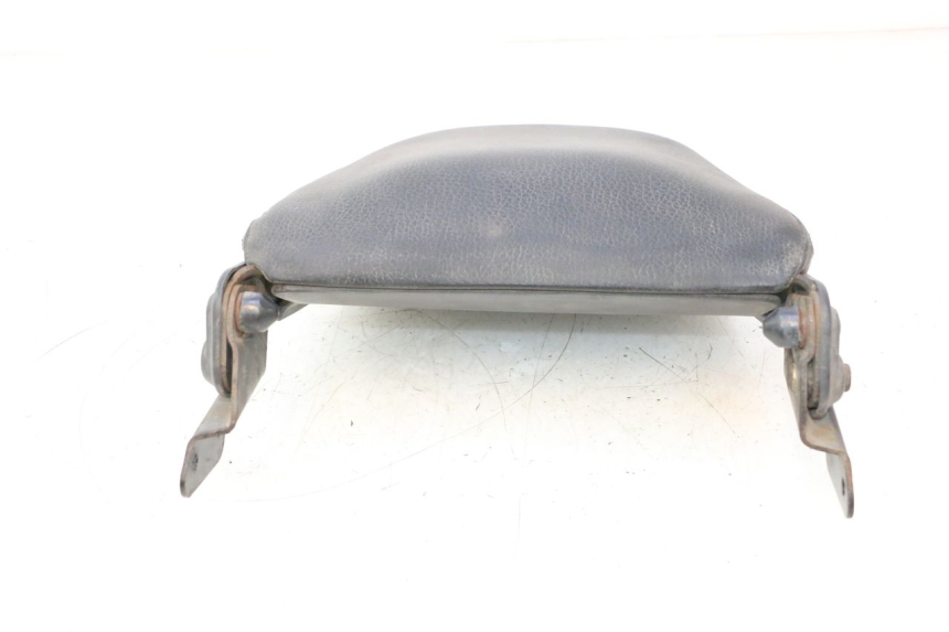 photo de ASIENTO TRASERO KYMCO AGILITY 4T 10" 50 (2005 - 2018) - Estado de la superficie y material