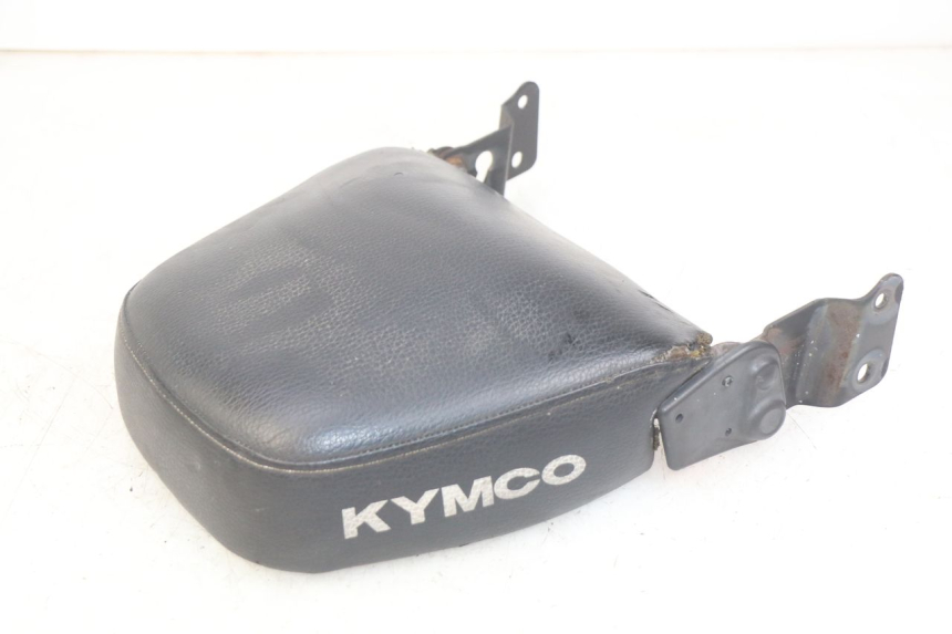 photo de ASIENTO TRASERO KYMCO AGILITY 4T 50 (2005 - 2018) - Vista principal