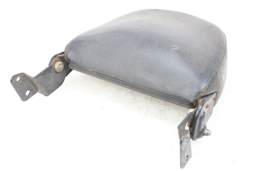 photo de ASIENTO TRASERO KYMCO AGILITY 4T 50 (2005 - 2018) - Otra vista del artículo