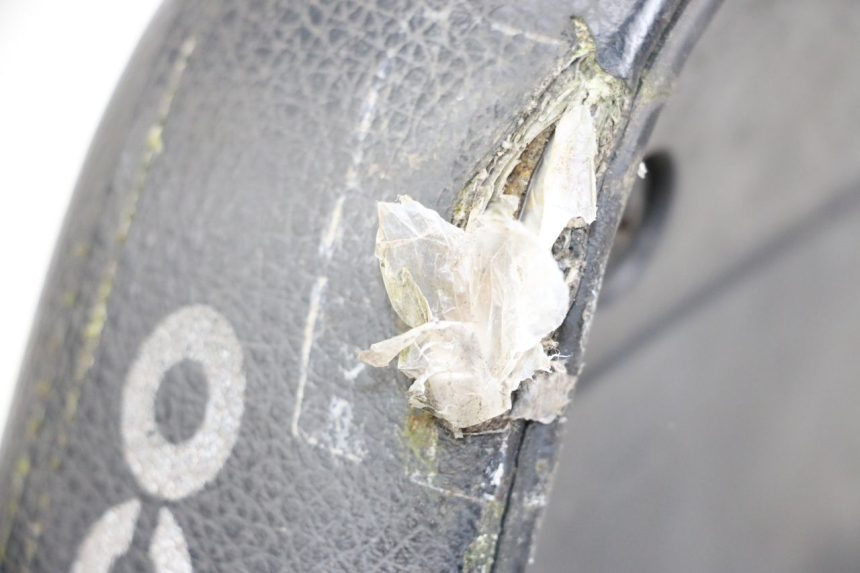 photo de ASIENTO TRASERO KYMCO AGILITY 4T 50 (2005 - 2018) - Primer plano técnico