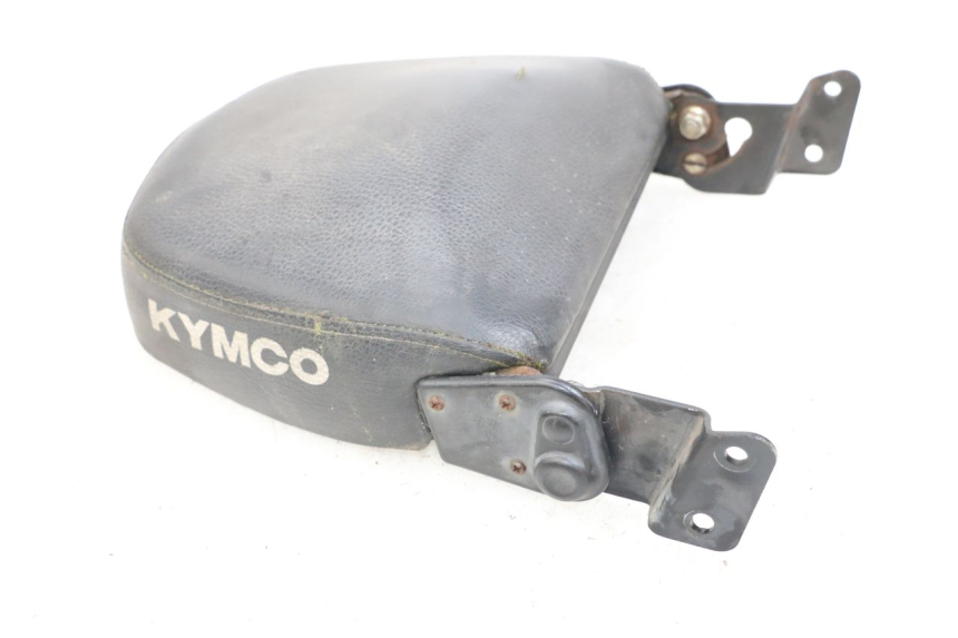 photo de ASIENTO TRASERO KYMCO AGILITY 4T 50 (2005 - 2018) - Marcados y referencias originales