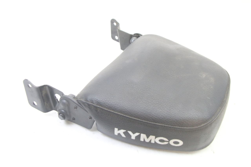 photo de ASIENTO TRASERO KYMCO AGILITY 4T 50 (2005 - 2018) - Vista principal