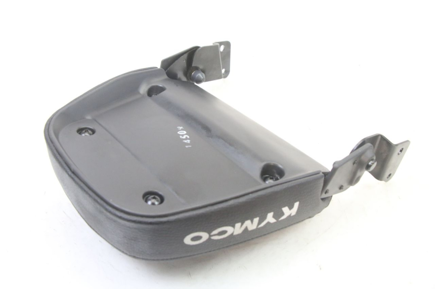 photo de ASIENTO TRASERO KYMCO AGILITY 4T 50 (2005 - 2018) - Vista general del producto