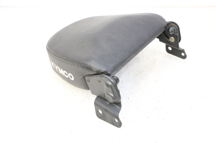 photo de ASIENTO TRASERO KYMCO AGILITY 4T 50 (2005 - 2018) - Detalle de la pieza