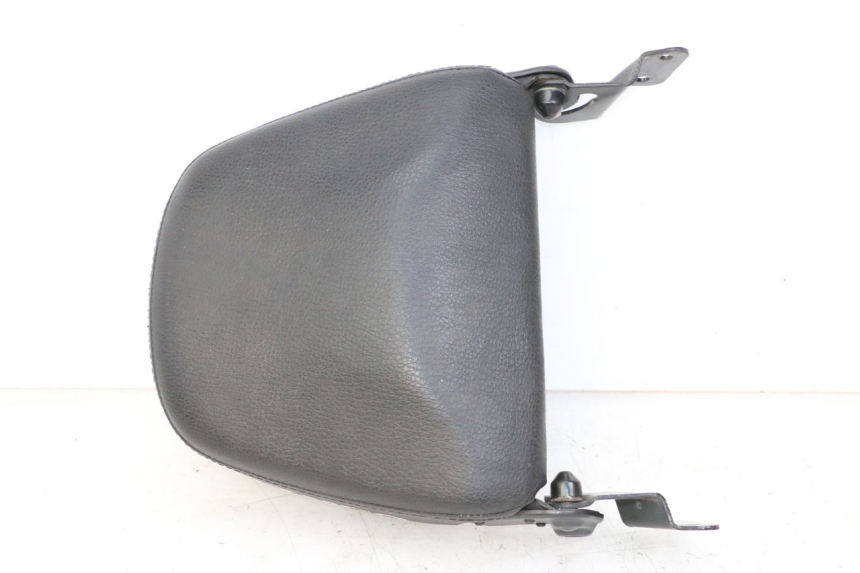 photo de ASIENTO TRASERO KYMCO AGILITY 4T 50 (2005 - 2018) - Zoom estado de uso