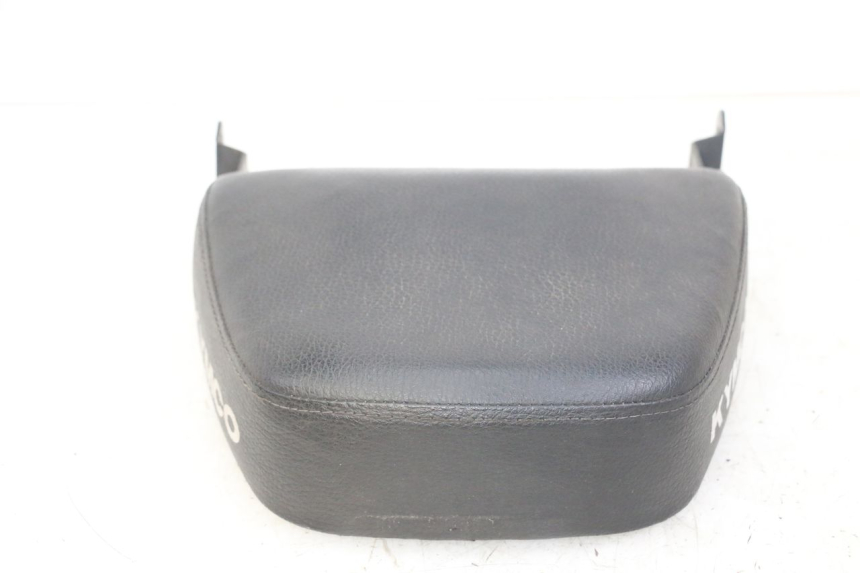 photo de ASIENTO TRASERO KYMCO AGILITY 4T 50 (2005 - 2018) - Recambio usado revisado