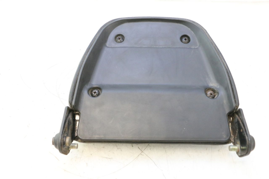 photo de ASIENTO TRASERO KYMCO AGILITY 4T 50 (2005 - 2018) - Otra perspectiva