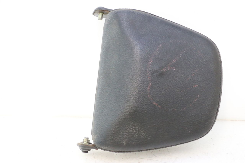 photo de ASIENTO TRASERO KYMCO AGILITY 4T 50 (2005 - 2018) - Vista general del producto