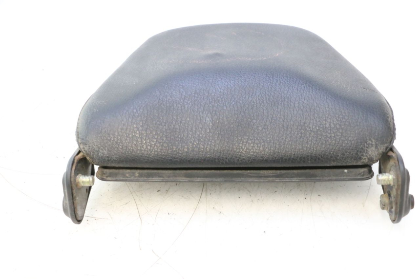 photo de ASIENTO TRASERO KYMCO AGILITY 4T 50 (2005 - 2018) - Detalles de los puntos de fijación