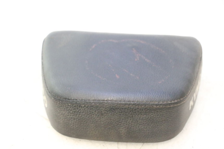 photo de ASIENTO TRASERO KYMCO AGILITY 4T 50 (2005 - 2018) - Recambio usado revisado