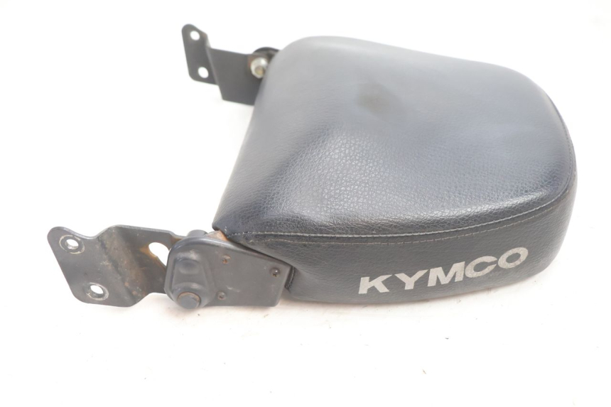 photo de ASIENTO TRASERO KYMCO AGILITY 4T 50 (2005 - 2018) - Vista principal