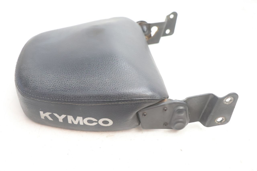 photo de ASIENTO TRASERO KYMCO AGILITY 4T 50 (2005 - 2018) - Detalle de la pieza