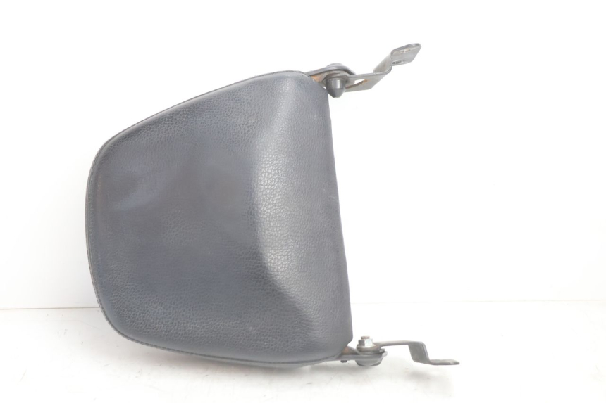 photo de ASIENTO TRASERO KYMCO AGILITY 4T 50 (2005 - 2018) - Otra perspectiva