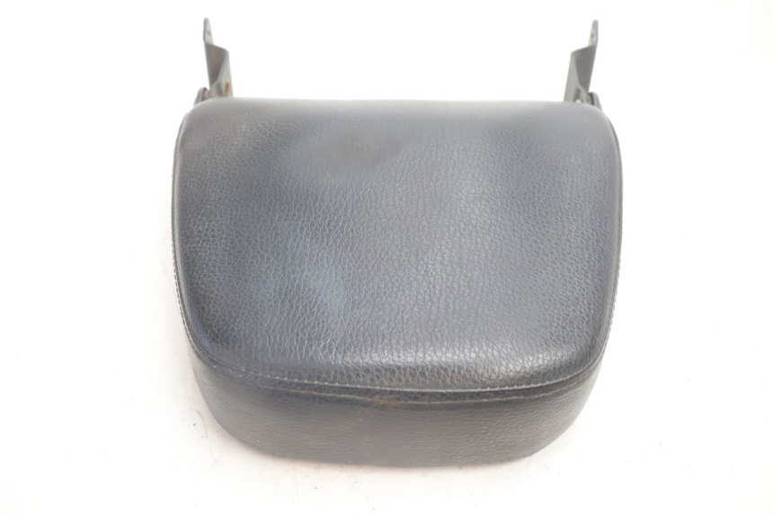 photo de ASIENTO TRASERO KYMCO AGILITY 4T 50 (2005 - 2018) - Vista general del producto