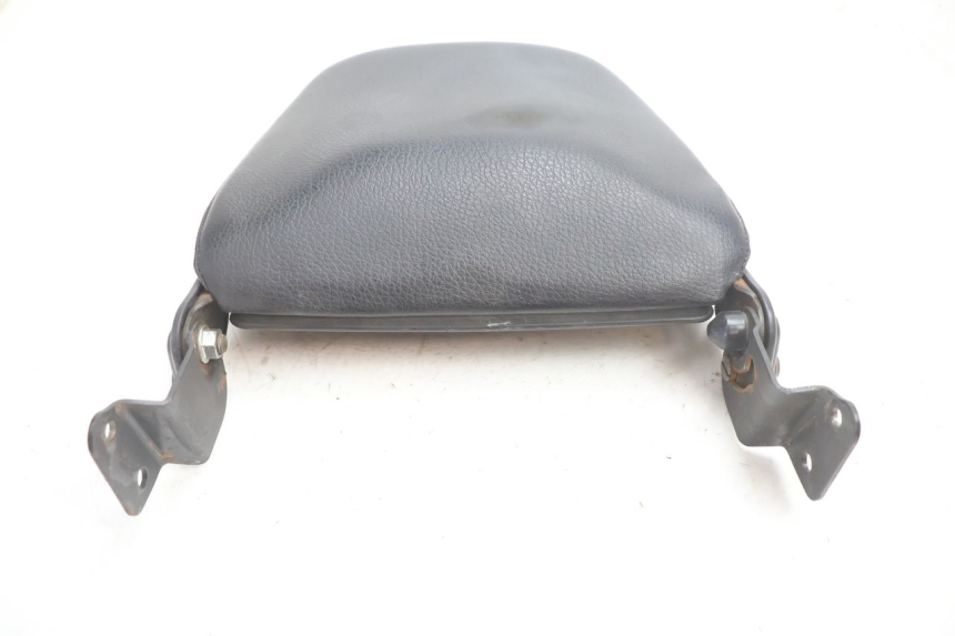 photo de ASIENTO TRASERO KYMCO AGILITY 4T 50 (2005 - 2018) - Detalles de los puntos de fijación