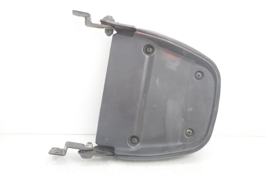 photo de ASIENTO TRASERO KYMCO AGILITY 4T 50 (2005 - 2018) - Estado de la superficie y material