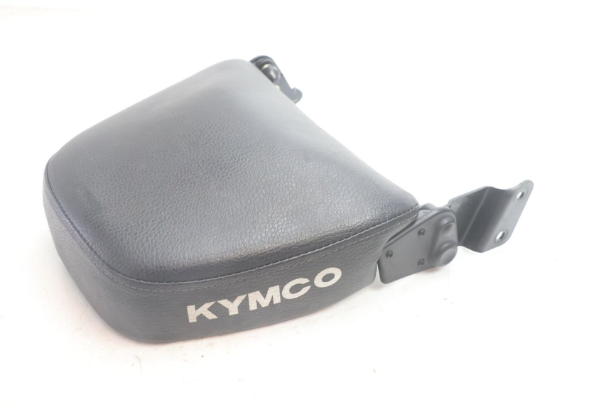 photo de ASIENTO TRASERO KYMCO AGILITY 4T 50 (2005 - 2018) - Vista principal