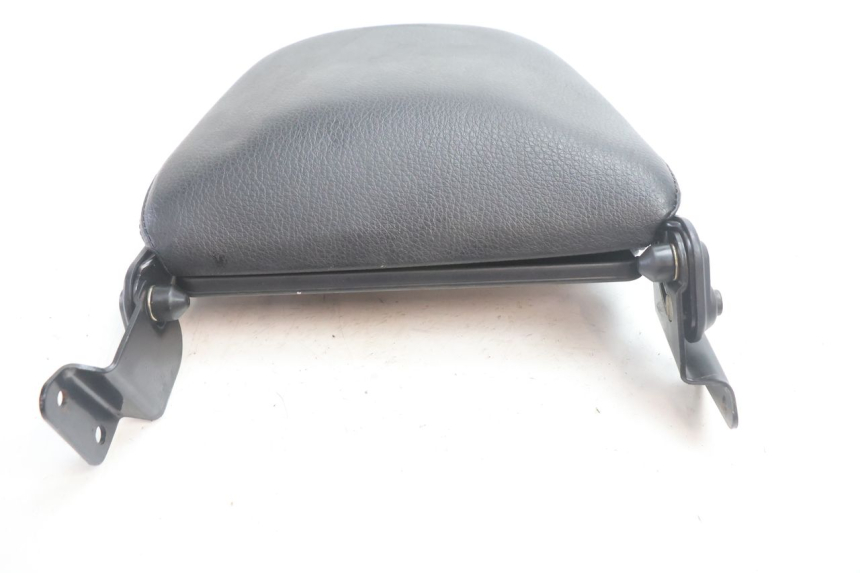 photo de ASIENTO TRASERO KYMCO AGILITY 4T 50 (2005 - 2018) - Detalles de los puntos de fijación