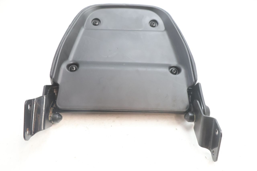 photo de ASIENTO TRASERO KYMCO AGILITY 4T 50 (2005 - 2018) - Estado de la superficie y material