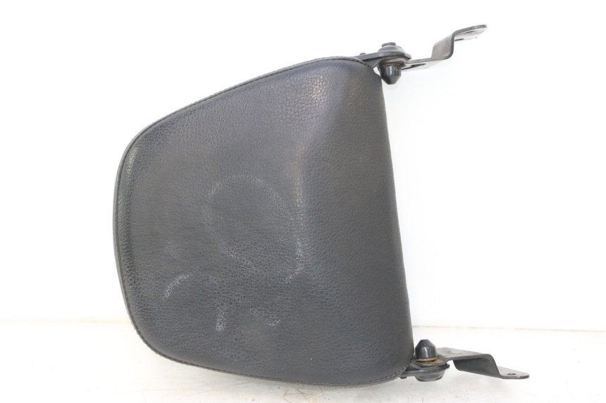 photo de Asiento trasero KYMCO AGILITY PREMIUM 50 (2007 - 2010) - Detalle de la pieza