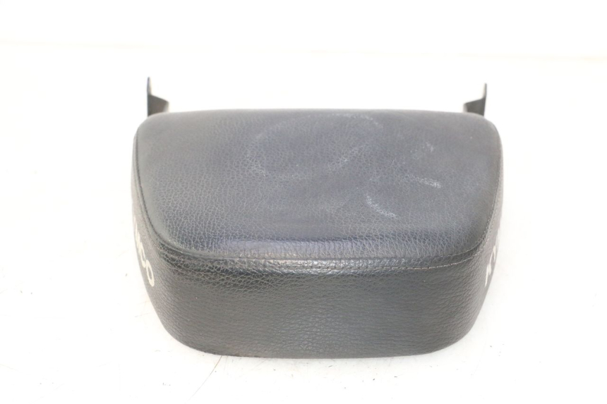 photo de Asiento trasero KYMCO AGILITY PREMIUM 50 (2007 - 2010) - Recambio usado revisado
