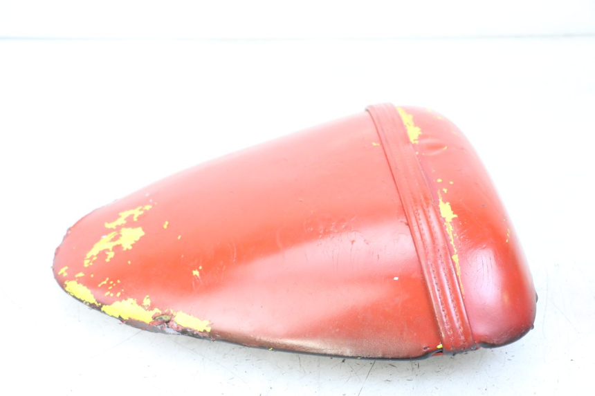 photo de ASIENTO TRASERO APRILIA RS 50 (1999 - 2005) - Vista general del producto