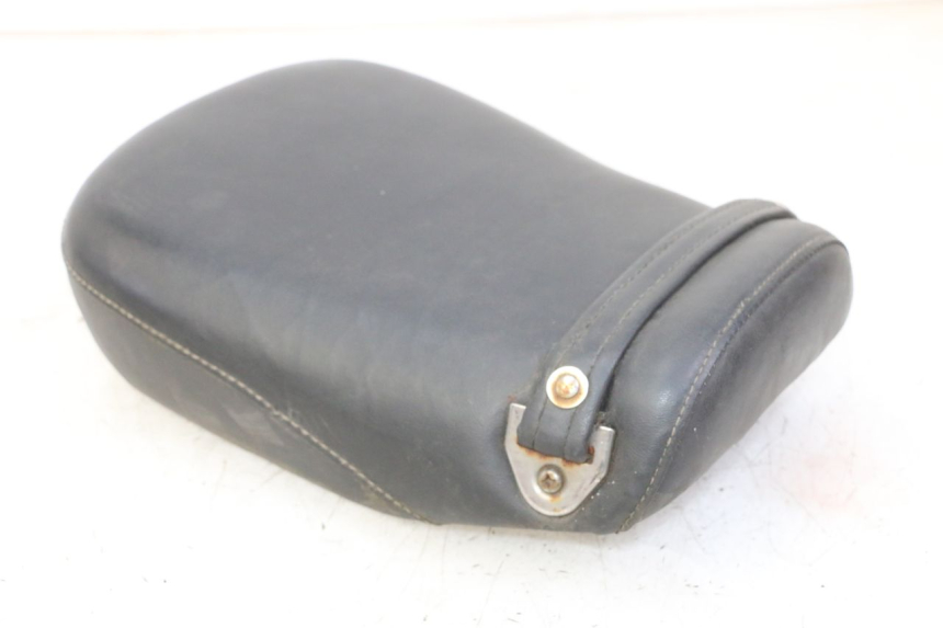 photo de Asiento trasero HYOSUNG GV AQUILA 125 (2000 - 2009) - Vista principal