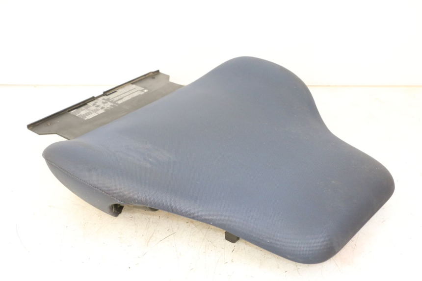 photo de ASIENTO TRASERO BMW C1 125 (2000 - 2003) - Zoom estado de uso
